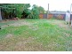 3 Byron St, Burnett Heads QLD 4670
