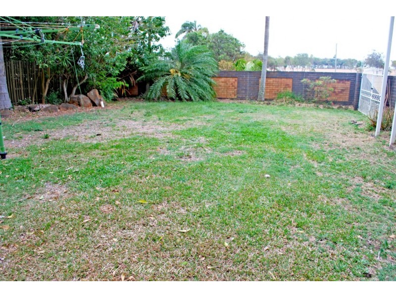 3 Byron St, Burnett Heads QLD 4670