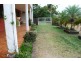 3 Byron St, Burnett Heads QLD 4670