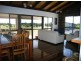 3 Byron St, Burnett Heads QLD 4670