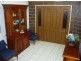 3 Byron St, Burnett Heads QLD 4670