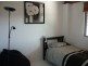 3 Byron St, Burnett Heads QLD 4670