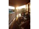 3 Byron St, Burnett Heads QLD 4670