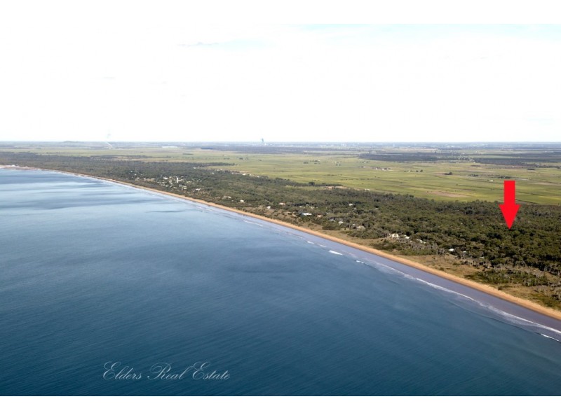 20 Kingfisher Cr, Moore Park Beach QLD 4670