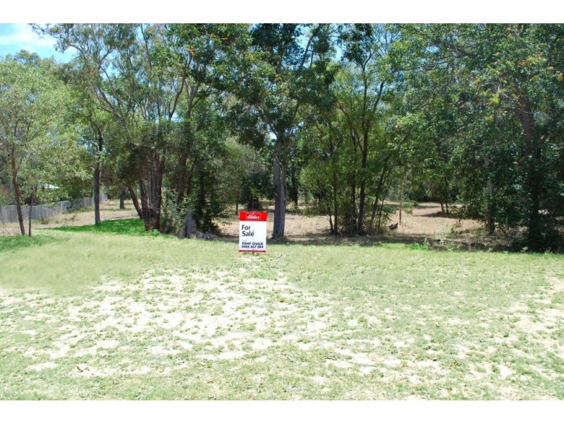 20 Kingfisher Cr, Moore Park Beach QLD 4670