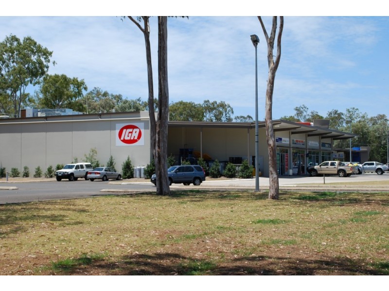 20 Kingfisher Cr, Moore Park Beach QLD 4670