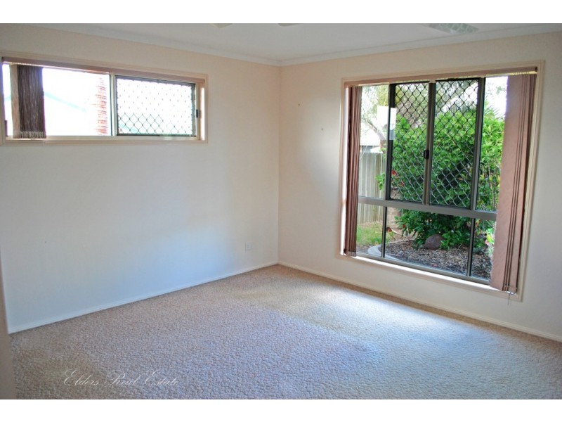 3 McRobbie Crt, Kalkie QLD 4670