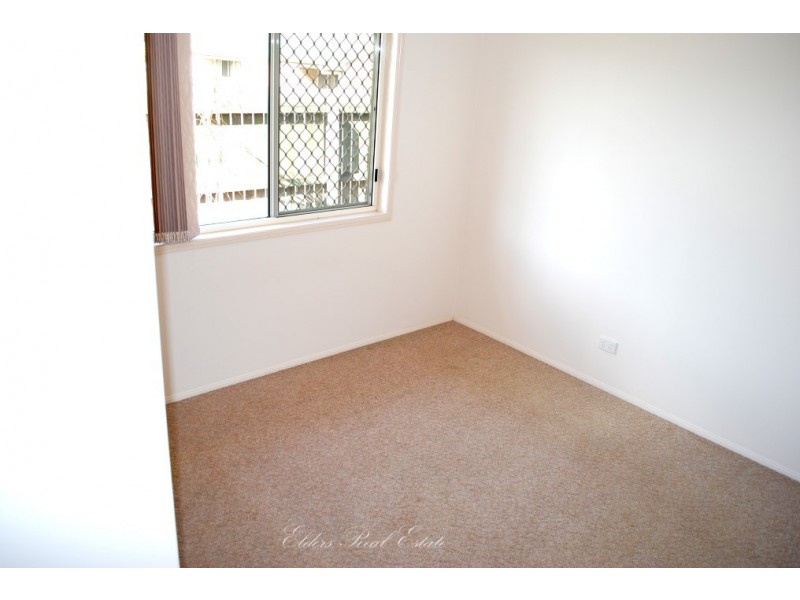 3 McRobbie Crt, Kalkie QLD 4670