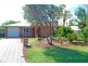 3 McRobbie Crt, Kalkie QLD 4670