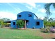 39 Greg Tobin Crt, Avondale QLD 4670