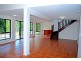 39 Greg Tobin Crt, Avondale QLD 4670