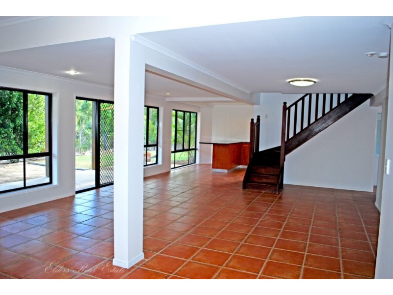 39 Greg Tobin Crt, Avondale QLD 4670