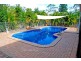 39 Greg Tobin Crt, Avondale QLD 4670