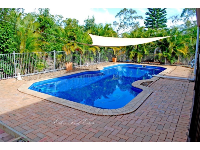 39 Greg Tobin Crt, Avondale QLD 4670