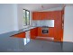 39 Greg Tobin Crt, Avondale QLD 4670