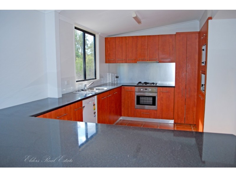 39 Greg Tobin Crt, Avondale QLD 4670