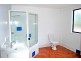 39 Greg Tobin Crt, Avondale QLD 4670