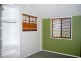 39 Greg Tobin Crt, Avondale QLD 4670