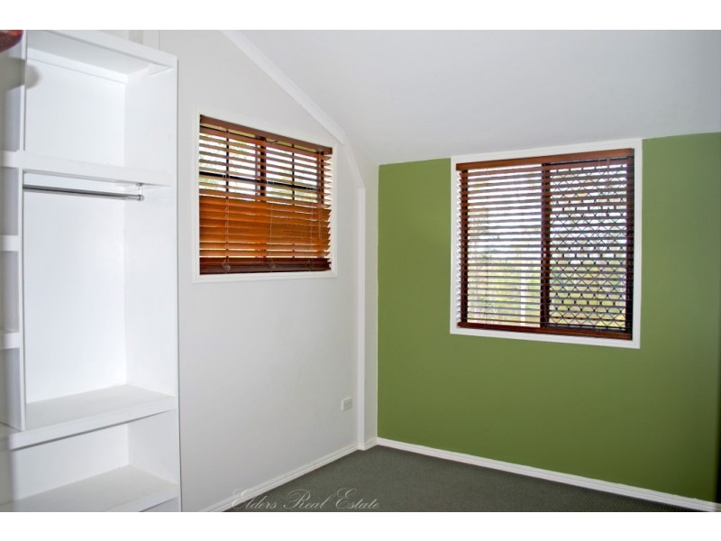 39 Greg Tobin Crt, Avondale QLD 4670