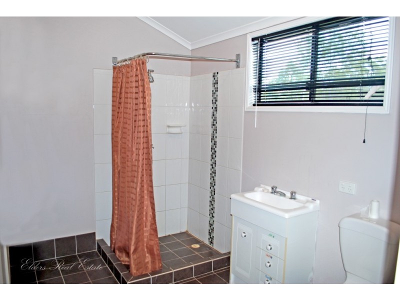 39 Greg Tobin Crt, Avondale QLD 4670