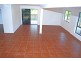 39 Greg Tobin Crt, Avondale QLD 4670