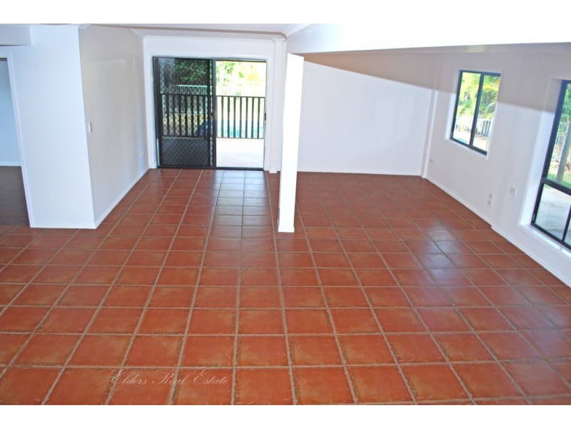 39 Greg Tobin Crt, Avondale QLD 4670