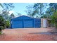 39 Greg Tobin Crt, Avondale QLD 4670
