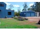 39 Greg Tobin Crt, Avondale QLD 4670