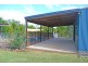 39 Greg Tobin Crt, Avondale QLD 4670