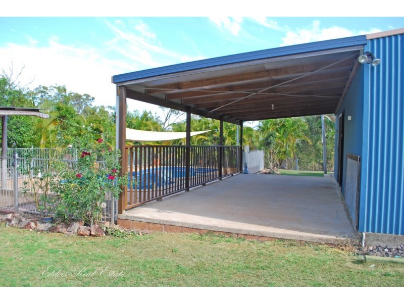 39 Greg Tobin Crt, Avondale QLD 4670