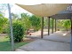 39 Greg Tobin Crt, Avondale QLD 4670