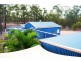 39 Greg Tobin Crt, Avondale QLD 4670