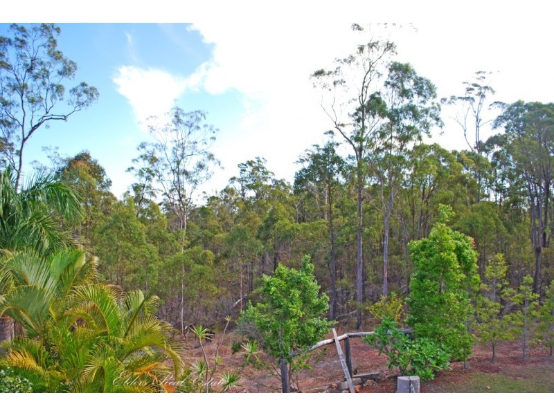 39 Greg Tobin Crt, Avondale QLD 4670