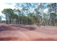 39 Greg Tobin Crt, Avondale QLD 4670