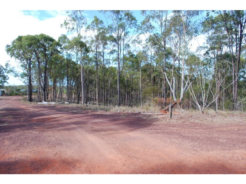 39 Greg Tobin Crt, Avondale QLD 4670