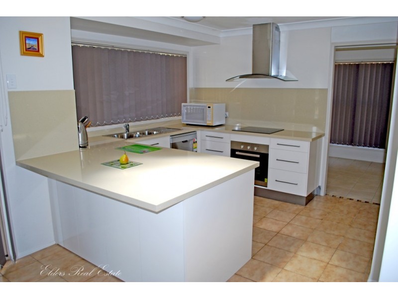 16 The Boulevarde, Avoca QLD 4670