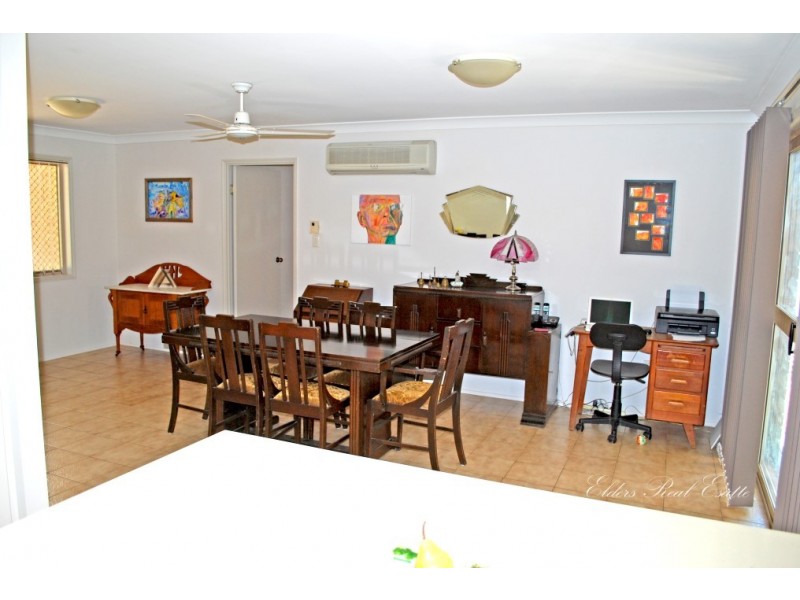 16 The Boulevarde, Avoca QLD 4670