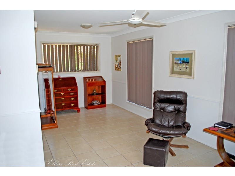 16 The Boulevarde, Avoca QLD 4670