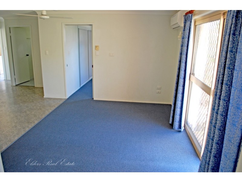 16 The Boulevarde, Avoca QLD 4670