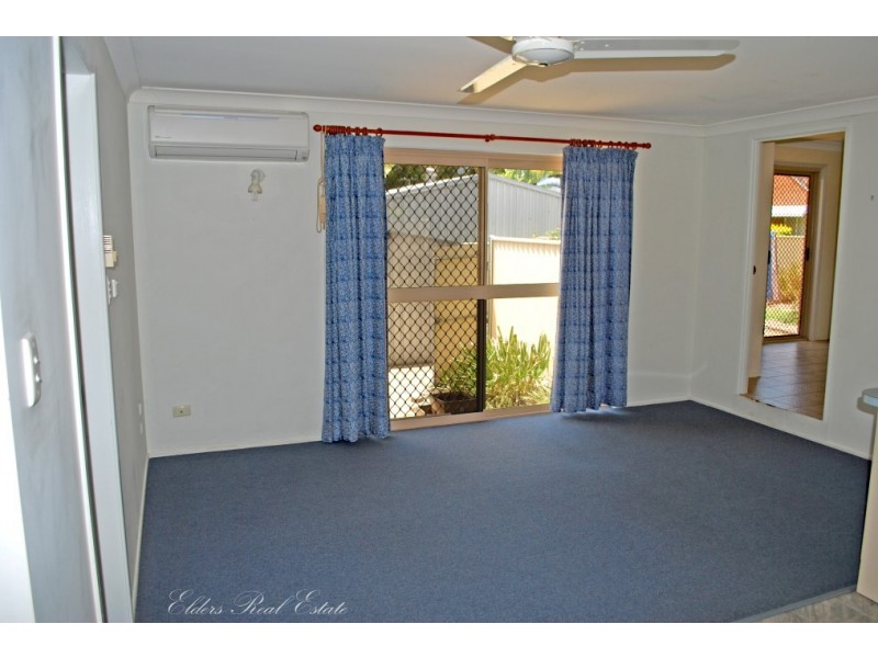 16 The Boulevarde, Avoca QLD 4670