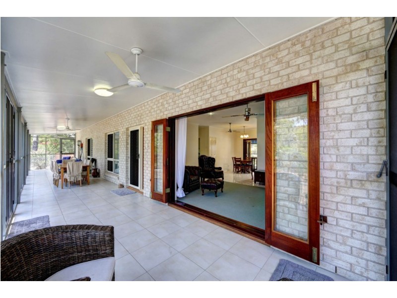 17 Plum Tree Cr, Moore Park Beach QLD 4670