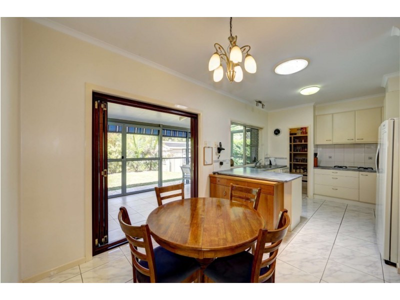 17 Plum Tree Cr, Moore Park Beach QLD 4670