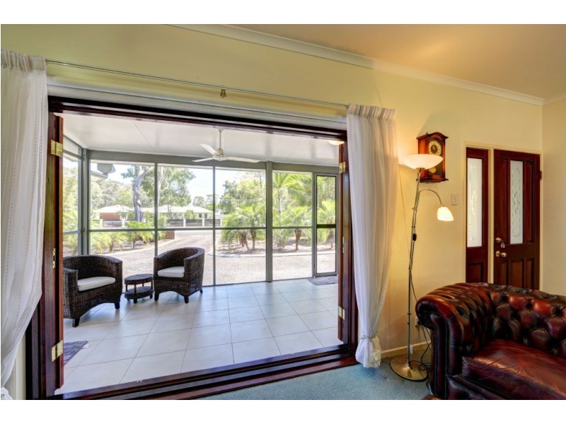 17 Plum Tree Cr, Moore Park Beach QLD 4670