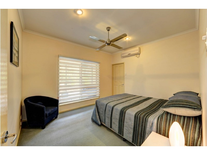 17 Plum Tree Cr, Moore Park Beach QLD 4670