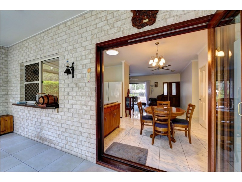 17 Plum Tree Cr, Moore Park Beach QLD 4670