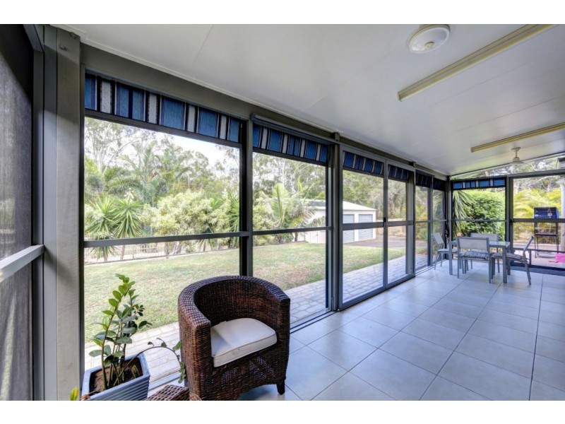17 Plum Tree Cr, Moore Park Beach QLD 4670