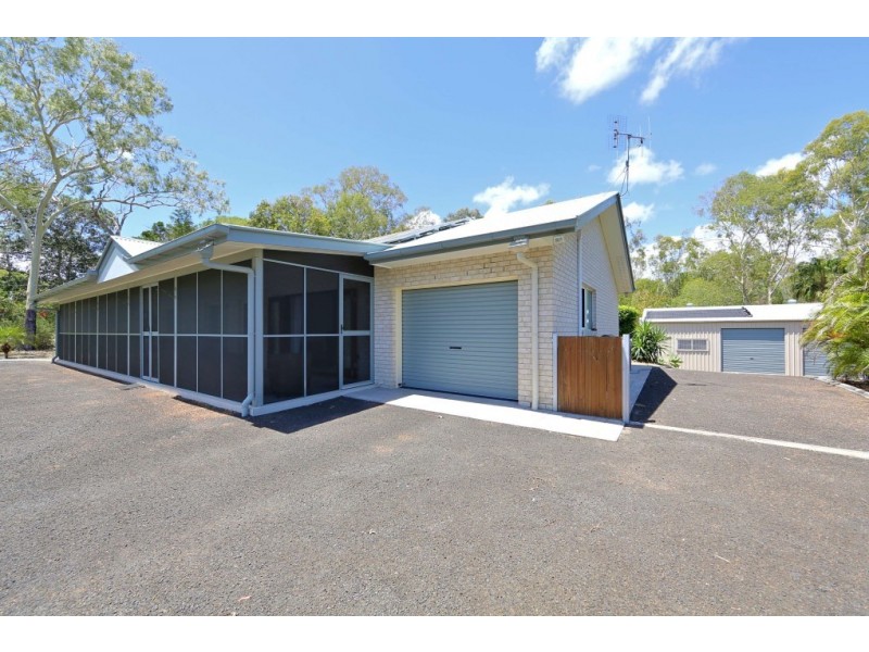 17 Plum Tree Cr, Moore Park Beach QLD 4670