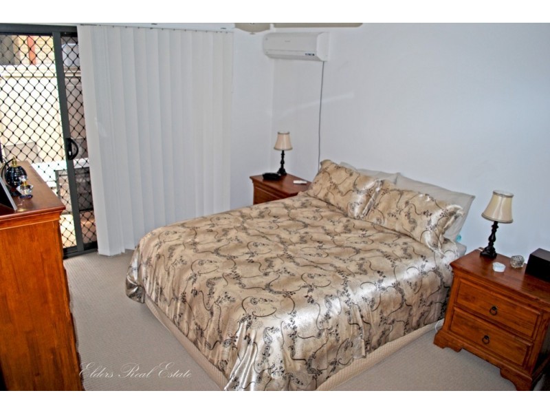 4/110 Woondooma St, Bundaberg West QLD 4670