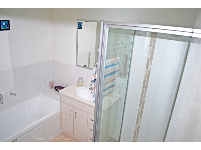 4/110 Woondooma St, Bundaberg West QLD 4670