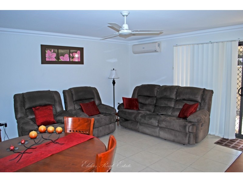 4/110 Woondooma St, Bundaberg West QLD 4670